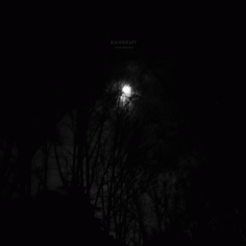 Kaoskraft : Lvcis Absentia